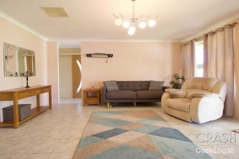 Property photo of 4 Link Way Cooloongup WA 6168
