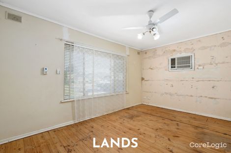 Property photo of 24 Warwick Street Salisbury East SA 5109