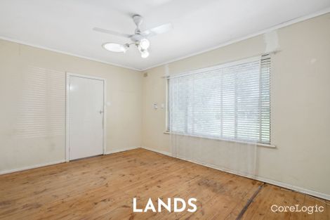 Property photo of 24 Warwick Street Salisbury East SA 5109