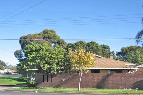 6 Holbrooks Rd, Flinders Park, SA 5025