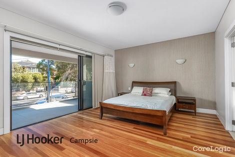 Property photo of 4 Allen Street Canterbury NSW 2193