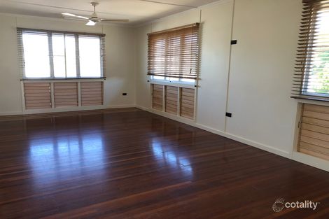 Property photo of 4 Ferris Court Aitkenvale QLD 4814