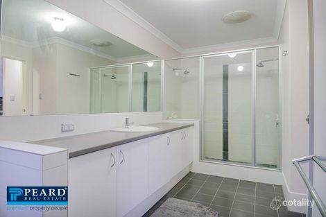 Property photo of 29 Windermere Chase Butler WA 6036