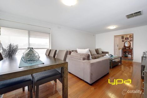 Property photo of 41 Samuel Drive Campbellfield VIC 3061