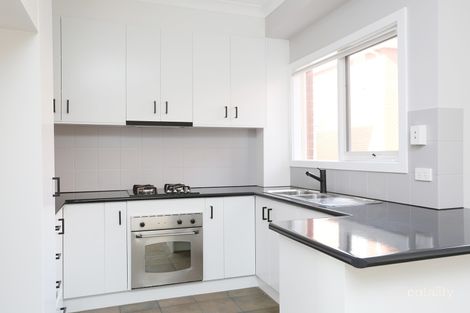 1/225-227 Maribyrnong Rd, Ascot Vale, VIC 3032