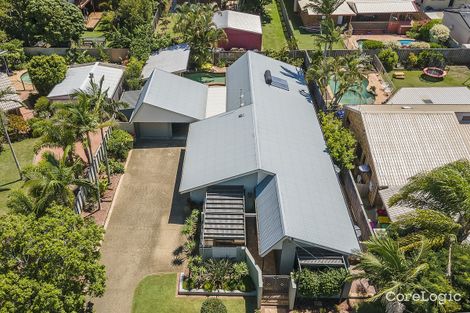 Property photo of 6 Julieanne Court Cleveland QLD 4163