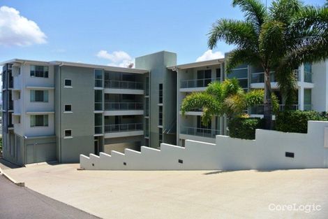Property photo of 5/12-14 Hale Street Townsville City QLD 4810