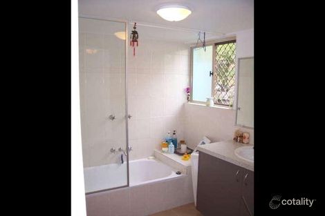 Property photo of 1/91 Yandina Coolum Road Coolum Beach QLD 4573