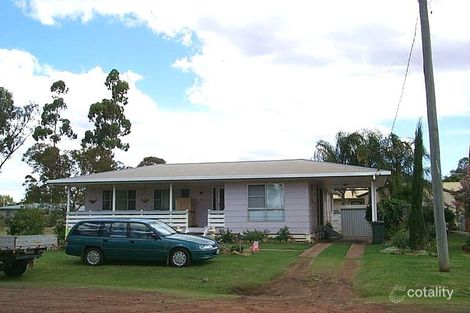 15 Bligh St, Dalby, QLD 4405
