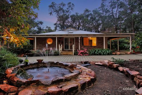 Property photo of 11 Second Avenue Bickley WA 6076