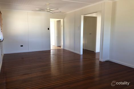 Property photo of 4 Ferris Court Aitkenvale QLD 4814