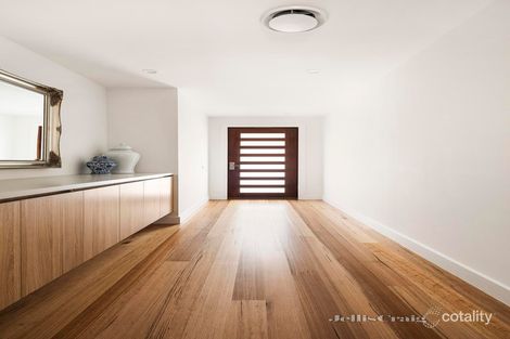 Property photo of 3A Carrathool Street Bulleen VIC 3105