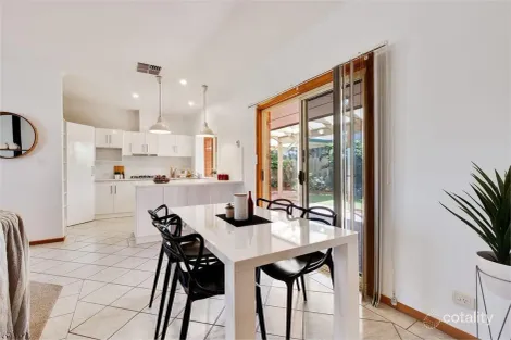Property photo of 2 Primrose Court Grange SA 5022