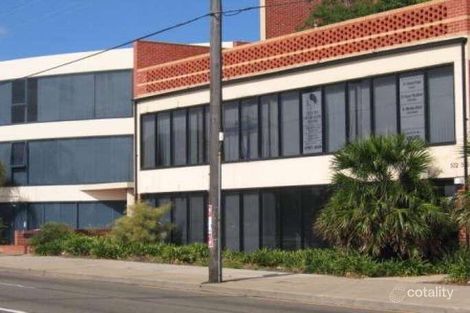 30/532-536 Canterbury Rd, Campsie, NSW 2194