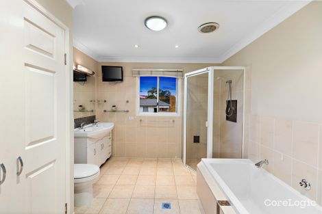 Property photo of 48 Curve Avenue Wynnum QLD 4178