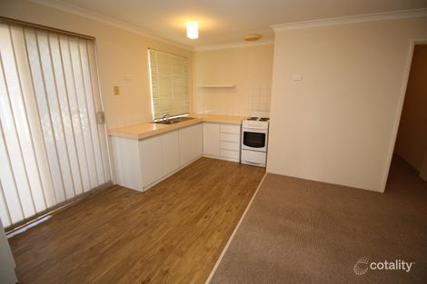 Property photo of 3B Limer Place Parmelia WA 6167