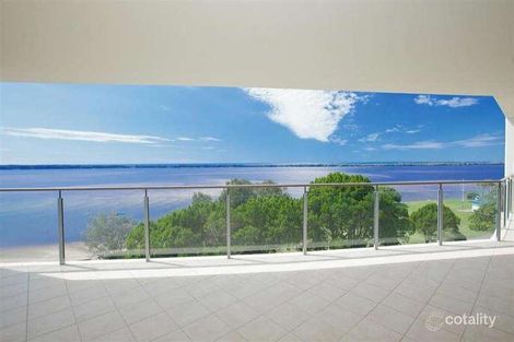 602/95 Esplanade, Golden Beach, QLD 4551