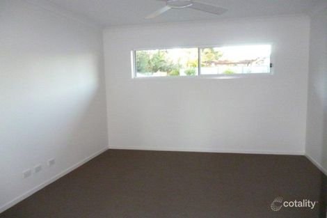 Property photo of 60A Alfriston Drive Buderim QLD 4556