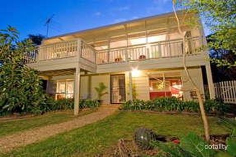 22 Shirley Ave, Sorrento, VIC 3943