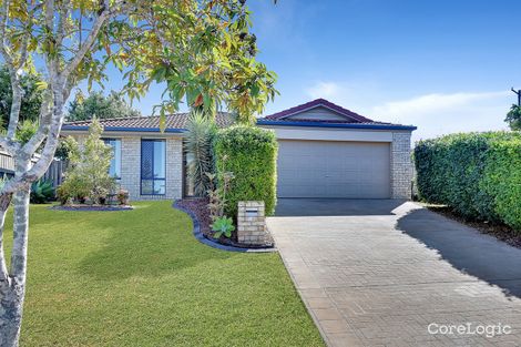12 Bronze Ct, Griffin, QLD 4503