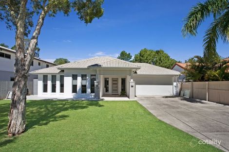 106 Butler St, Tewantin, QLD 4565