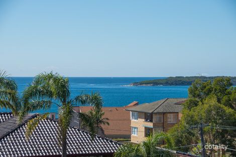 Property photo of 21/23-25 Ewos Parade Cronulla NSW 2230