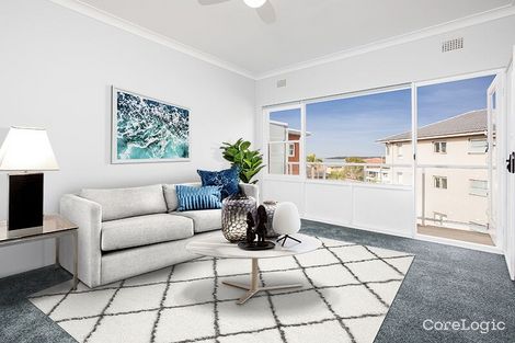 Property photo of 21/23-25 Ewos Parade Cronulla NSW 2230