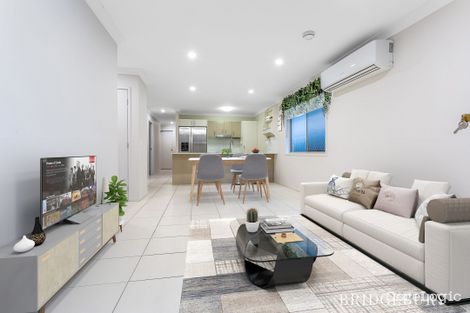 Property photo of 8 Harris Street Mango Hill QLD 4509