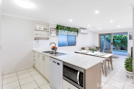 Property photo of 8 Harris Street Mango Hill QLD 4509