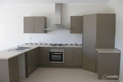 Property photo of 2 Narkunda Street Largs Bay SA 5016