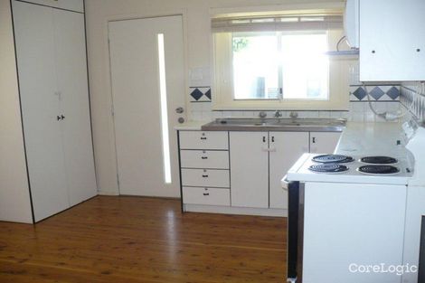 Property photo of 3 Ivanhoe Street Ingleburn NSW 2565
