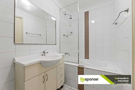 Property photo of 2/20-22 Briens Road Northmead NSW 2152