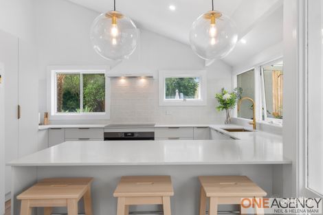 Property photo of 39 Orinda Avenue North Gosford NSW 2250