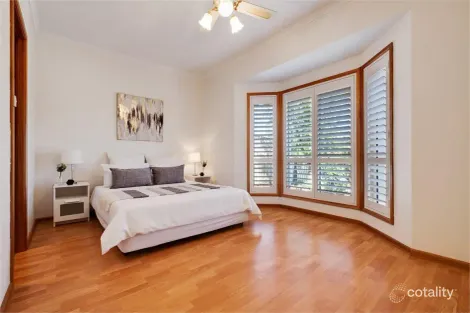 Property photo of 2 Primrose Court Grange SA 5022
