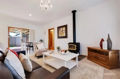 Property photo of 2 Primrose Court Grange SA 5022