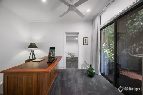 Property photo of 2163 Great Alpine Road Everton VIC 3678