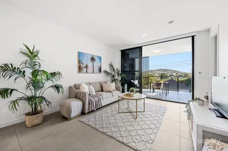 206/31 Mascar St, Upper Mount Gravatt, QLD 4122