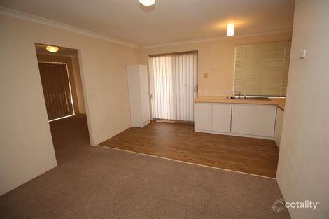 Property photo of 3B Limer Place Parmelia WA 6167