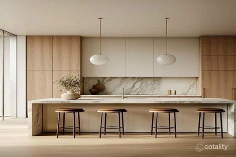 1907/1-9 Marquet St, Rhodes, NSW 2138