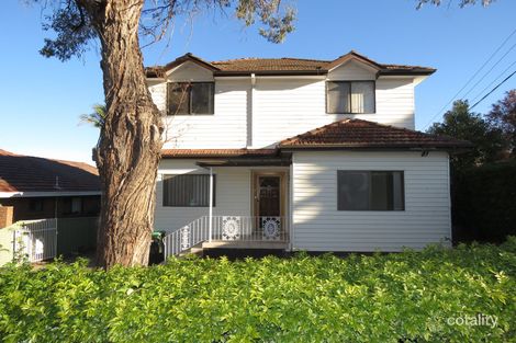 70 Smith St, Wentworthville, NSW 2145