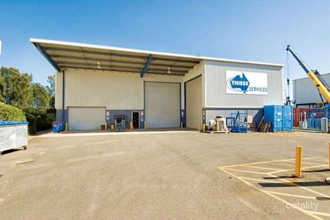 24 Chicago Ave, Blacktown, NSW 2148