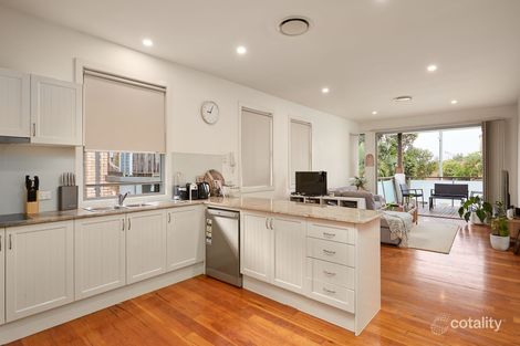 Property photo of 1/22 Stephens Street Burleigh Heads QLD 4220