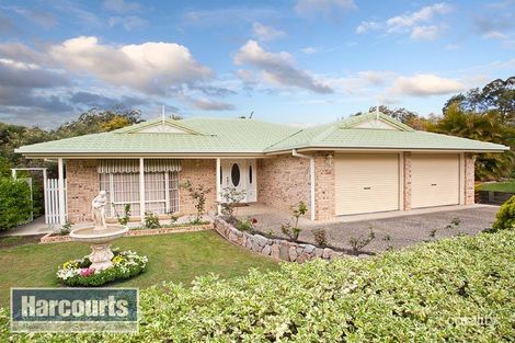 7 Glenvale Ct, Everton Hills, QLD 4053