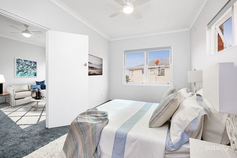 Property photo of 21/23-25 Ewos Parade Cronulla NSW 2230