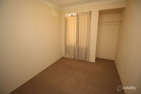 Property photo of 3B Limer Place Parmelia WA 6167