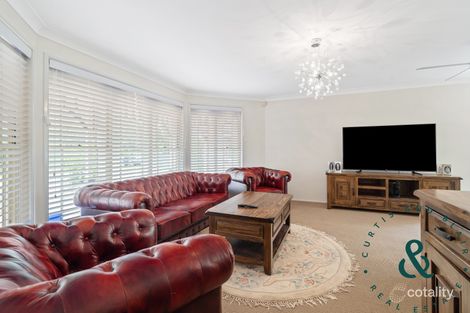 Property photo of 6 South Street Medowie NSW 2318