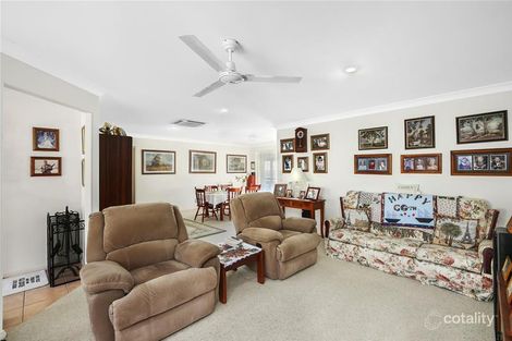 Property photo of 1/72 Flinders Drive Laurieton NSW 2443