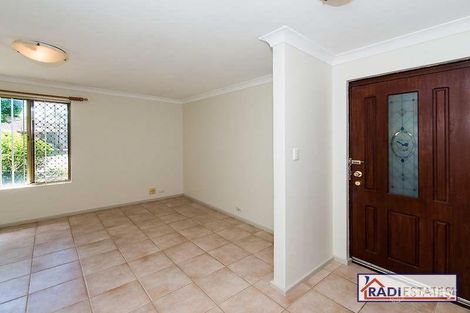 Property photo of 20 Direction Place Morley WA 6062