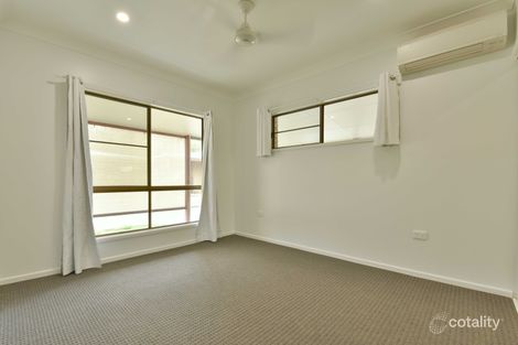 Property photo of 5/12 Pandanus Drive Cannonvale QLD 4802
