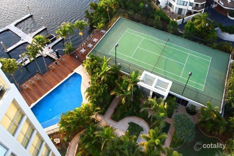 65/2894-2910 Gold Coast Hwy, Surfers Paradise, QLD 4217